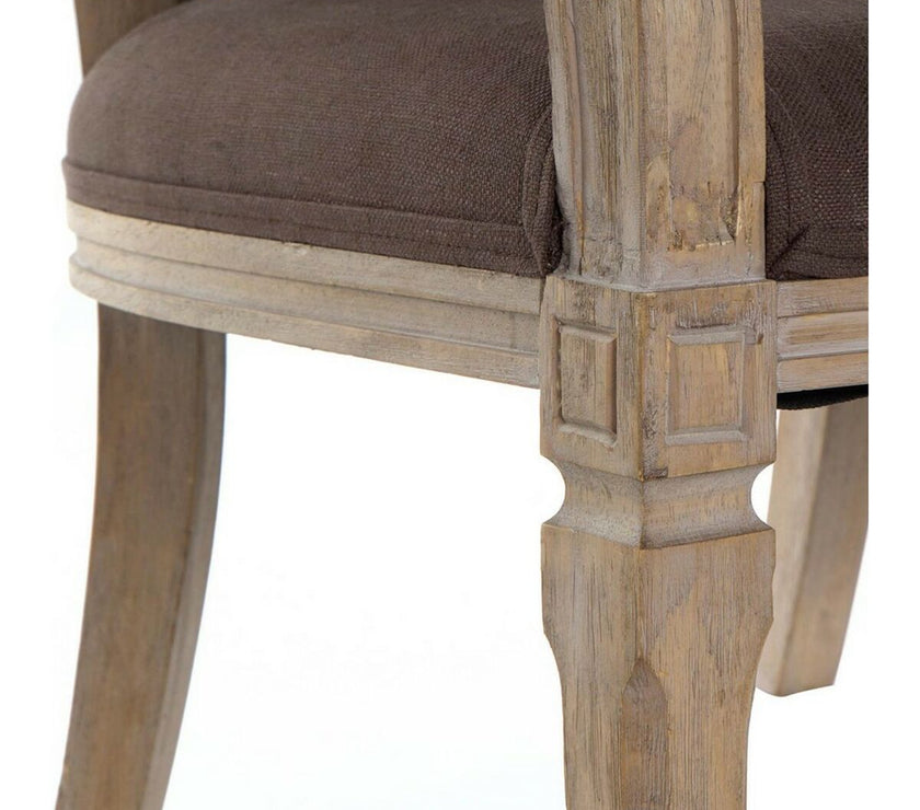 V8H906EC4BEE3082F820A1736D49DA0CAE7R1633474P4