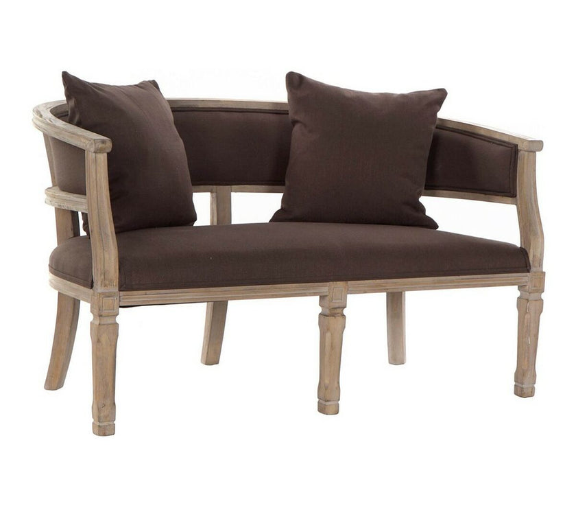 V8H457A89177733C286EAECE23EE31D0B5CR1633476P3