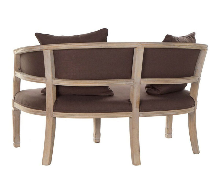 V8H9A56F6DD04613DF3C5D3B46A93CE5C9FR1633479P2