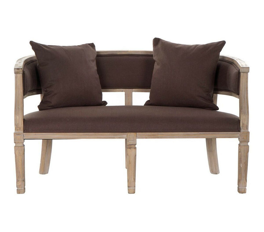 V8H5CC9902E230D569D41A57439E4B52A4BR1633465P1