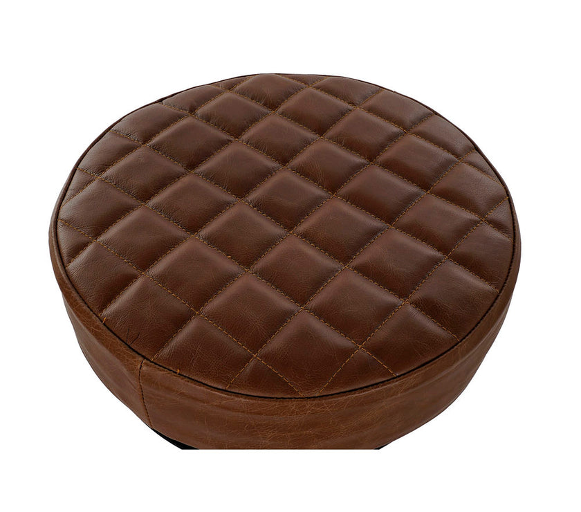 V6H2DBABA8427E681E2953E1E420B61AECFR946211P2