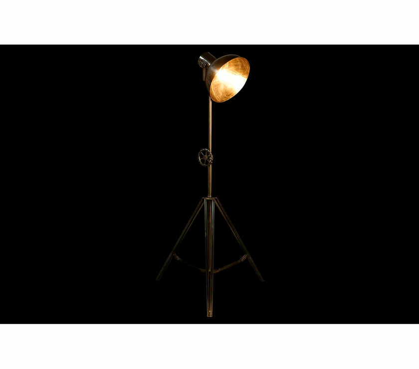 V6HA0C8CEAF69AA505733A3680B2406A62ER1634037P5