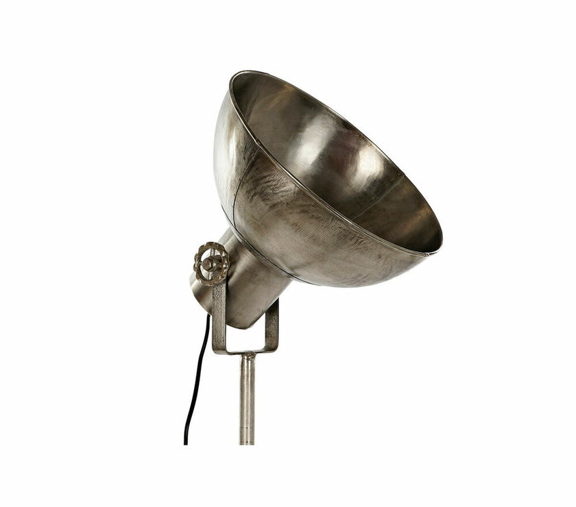 V6HE61508040F77107002FA09C500D9BDF5R1634040P4