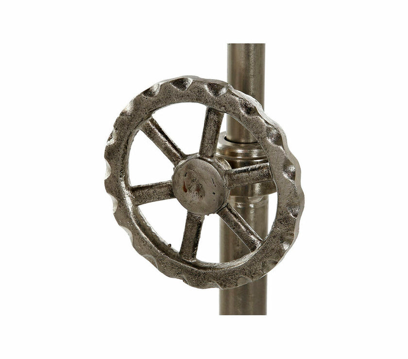 V6H90392D421C922A42F4F1270B156998AER1634042P3