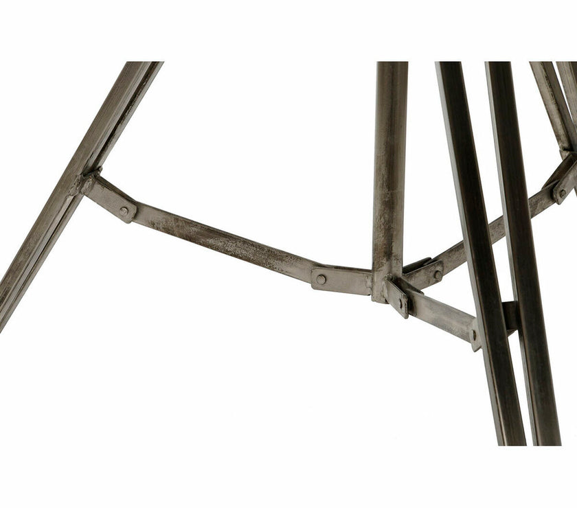 V6H033346A1876A1A3017836A79C3A342E5R1634044P2