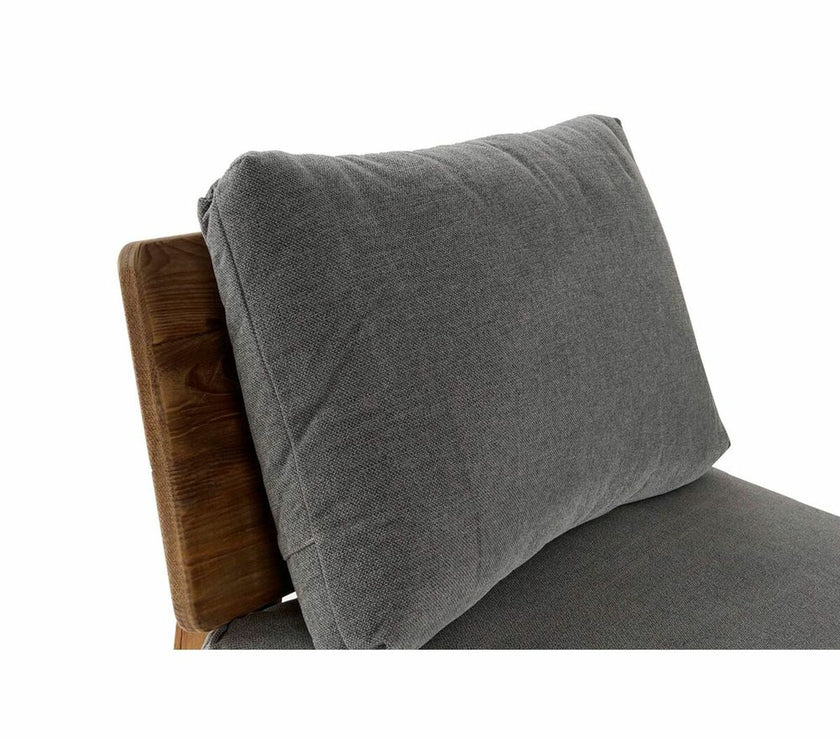 V7H0499F66ED8874BC0ACD057BEB2D743E9R4402596P3