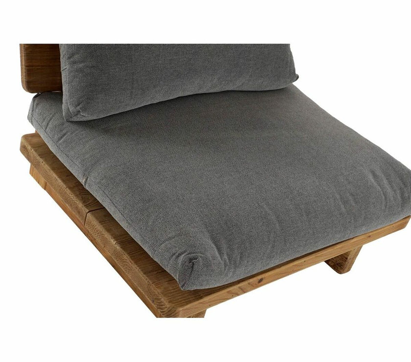 V7HD9A7FEB9D6942BE429DCAEAAE73C9573R4402590P2