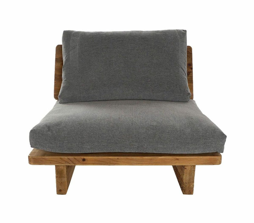 V7H94F36A1BAB46E6AE7D95A43689F90730R4402584P1