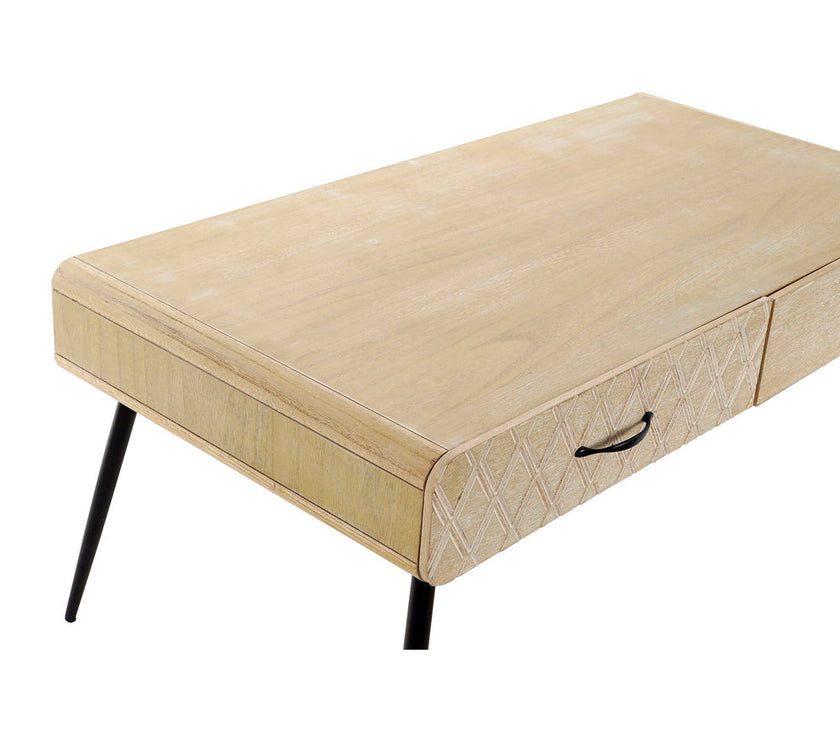 V8HFFB9D50074B93852C77D1B774E6C01D6R946234P2