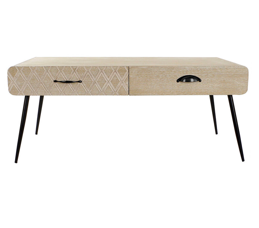 V8H0EE638EC575A93D568946D46ABD0CFA7R946232P1