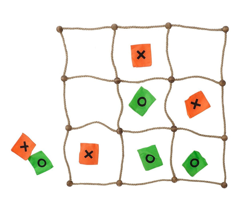 V8H6B9AC6FE53B652816888E3CF08FD8D41R1964983P1