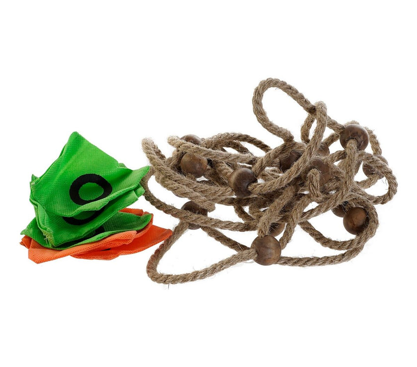 V8H621D7BA46E96523CEA8F92697A91044FR1964984P4