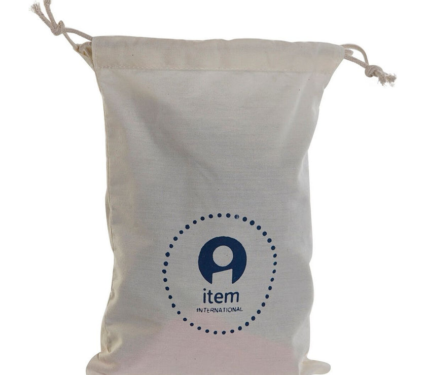 V8H92D47F3911B8051DE0FB5C68764B9601R1964985P3