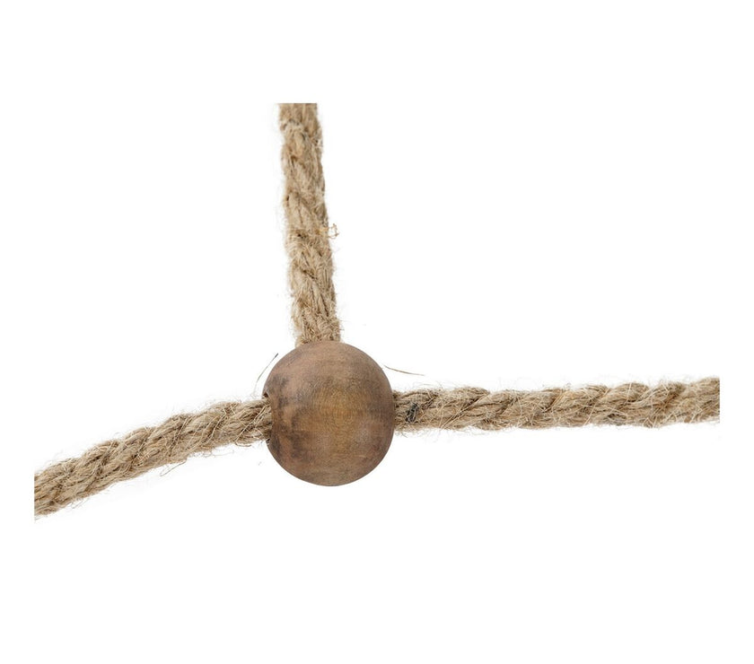 V8HED84004EE4A5031DACB2791DDB5BB3EAR1964986P2