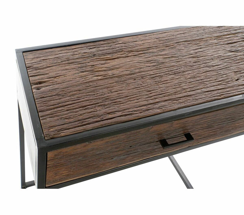 V8H913B8948FFD09622026409C01B8DC1F5R1675770P2