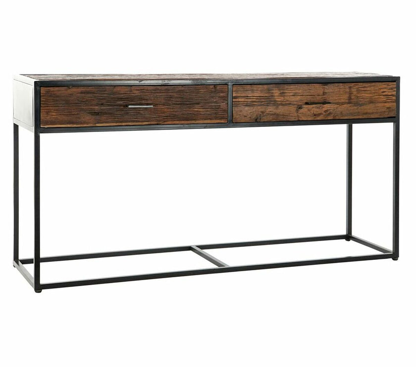 V8H7A7F88DA470A82C105B32EEF50DF5486R1675772P1