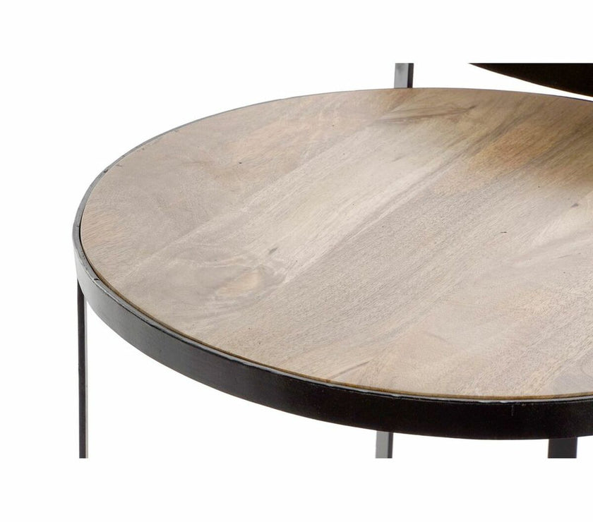 V5H92C70806D070D3833B4497776BC99FCAR2948098P2