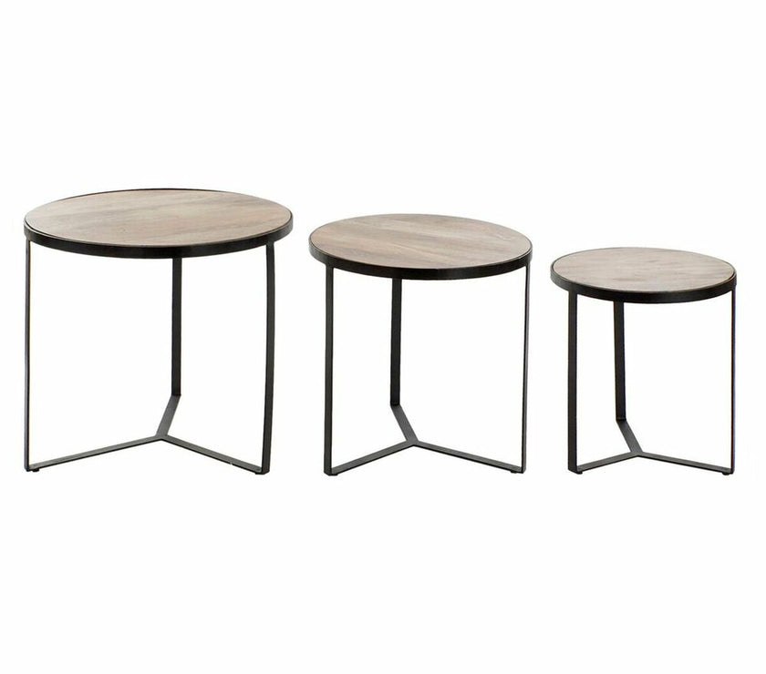 V5HBF7863BF4DFE1A21F7ADB7CBA3238721R2948096P1