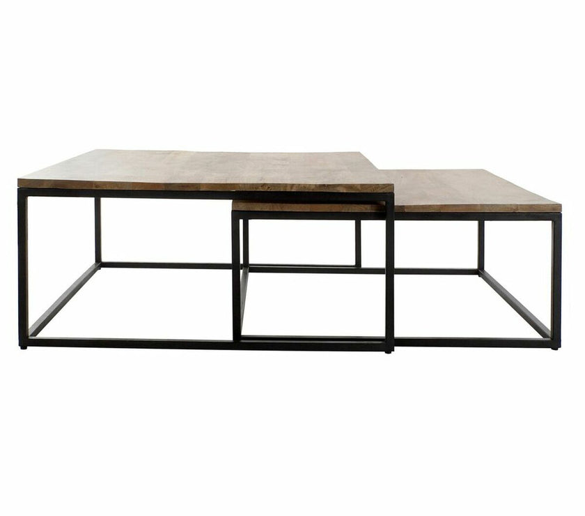 V6HEBA048D1198B8B5DE633695D035ADD11R3267472P2