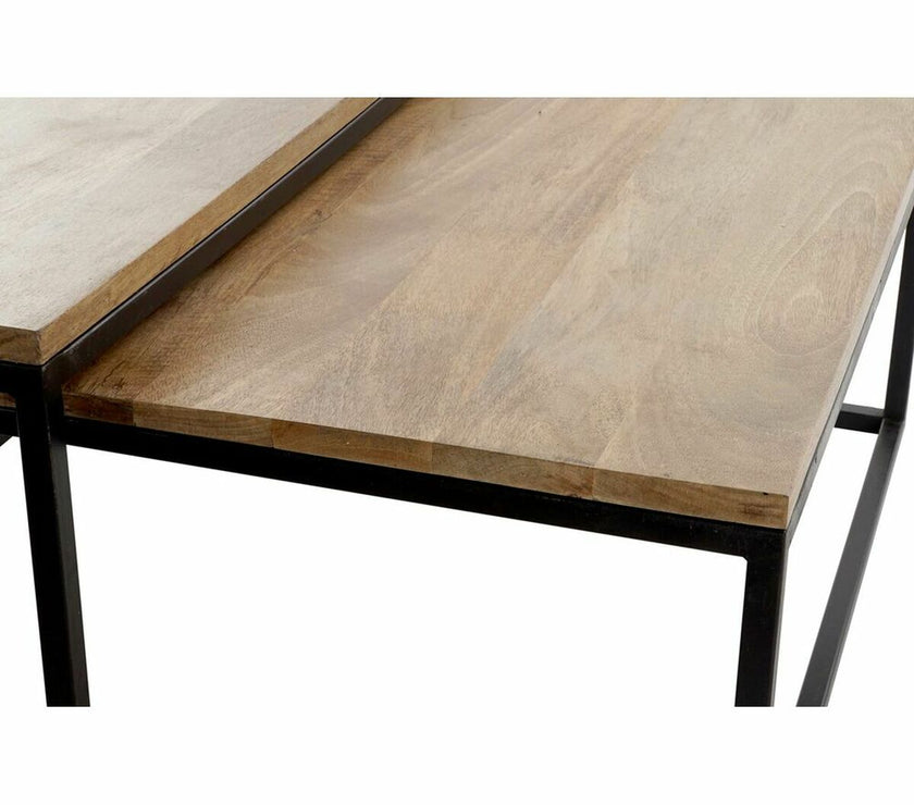 V6H44B1CED1A1427E56F74F5C39659E3E87R3267474P3