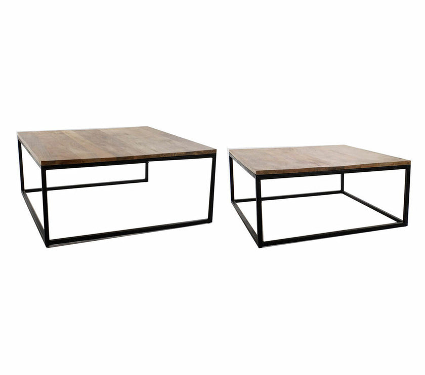 V6H168D8A0208666209FF7B21E941DCD49AR3267471P1