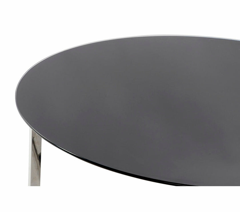 V6HB0757D856D1156A704F27ED829C7C318R2427443P3