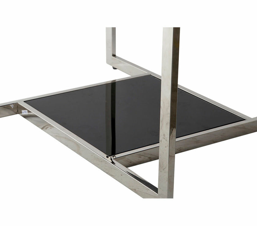 V6H748BCDA28989D8D84CE36299B1C95986R2427444P2