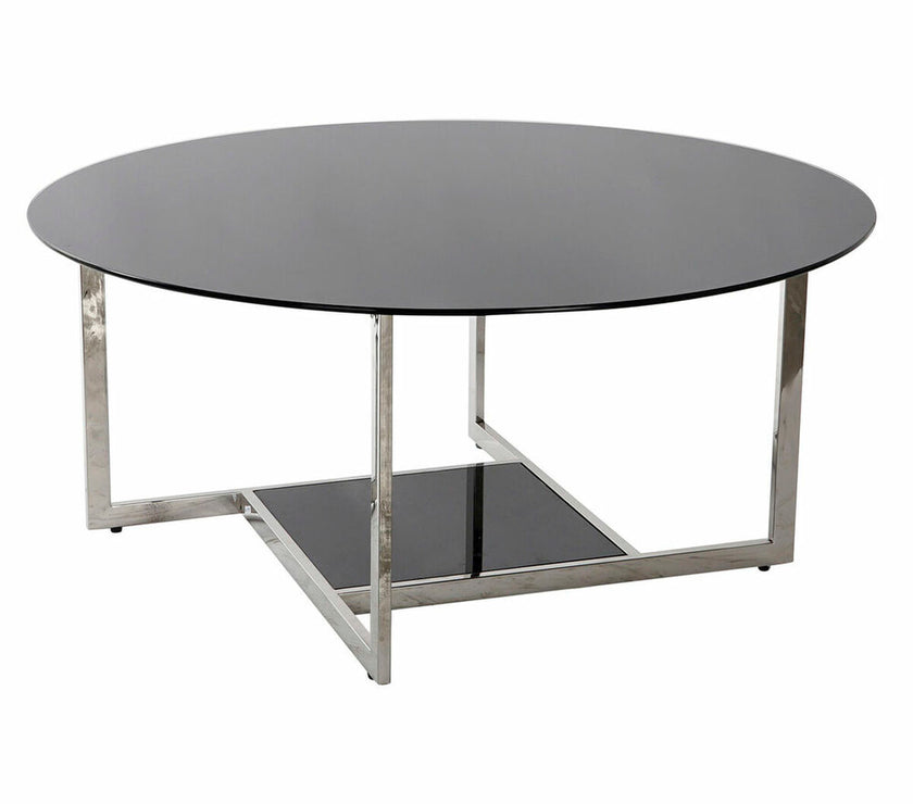 V6HDEF6305C08CD67DC33FAEA68D208E874R2427441P1