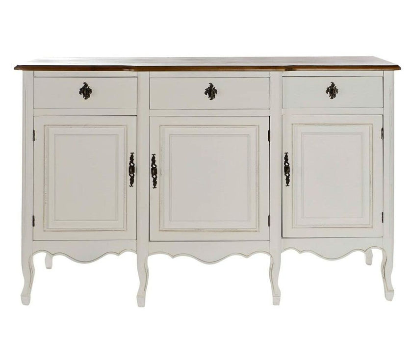 V9H4F8827D2F1C7C7CA5C0447C428D602EFR1711284P2