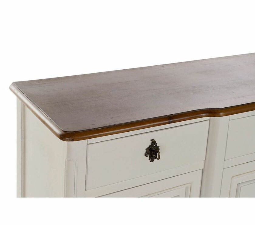 V9H2D4983286896D822A6462861F1FBC022R1711265P8