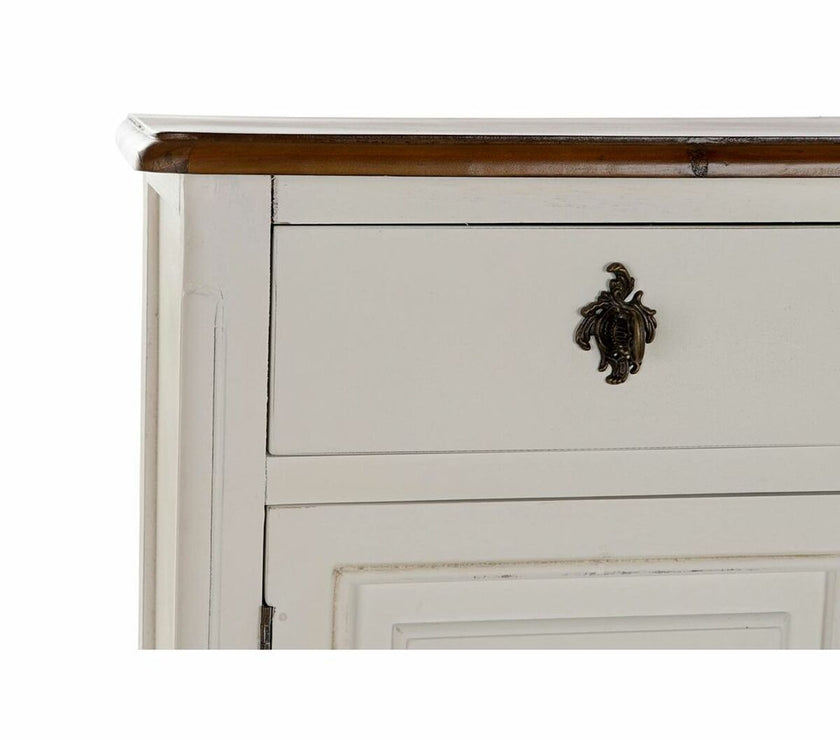 V9HD2CC9D32561D53068057025173CDC42AR1711261P9