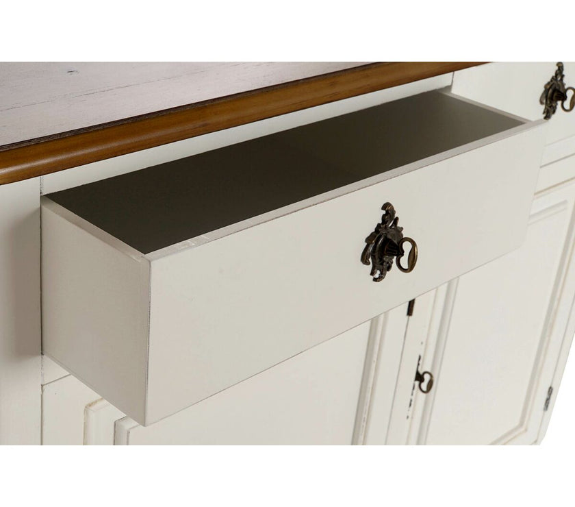 V9HA41A6934FFBFE3080759E9F0E4FF9A16R1711274P6