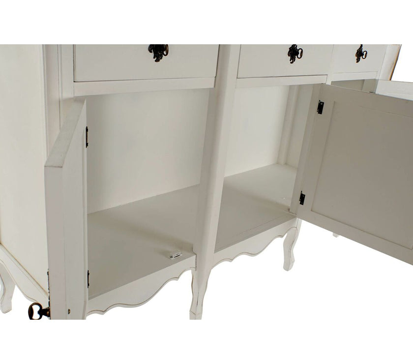 V9H4F281989D211DE887F822673609237DCR1711276P5