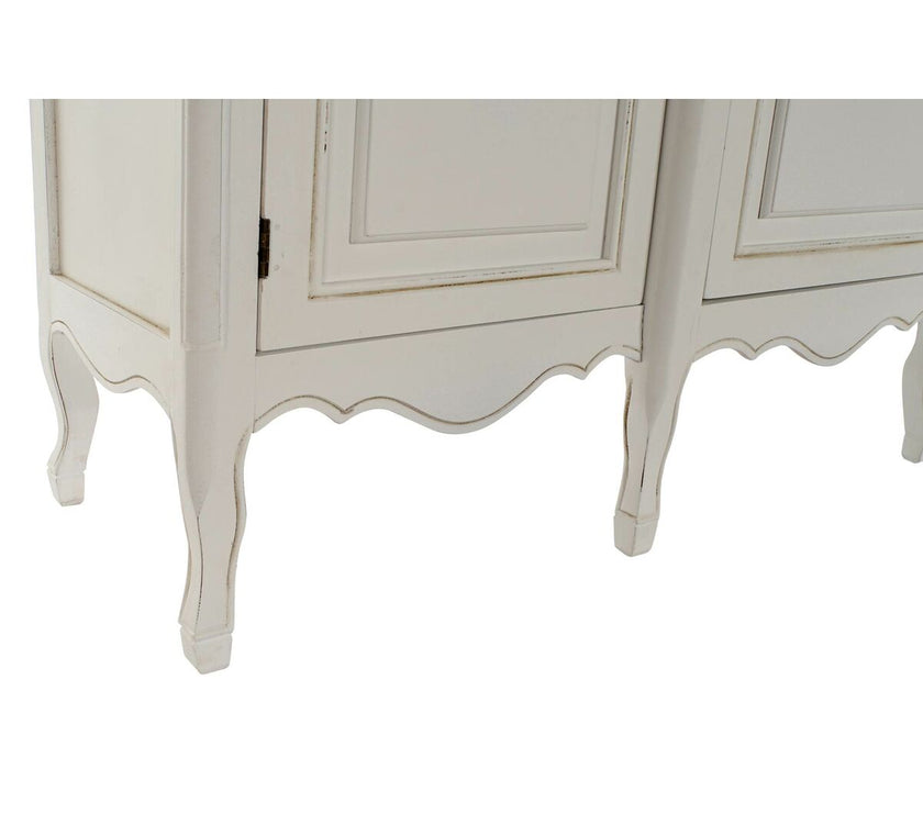 V9HA6A25F77F9D41B5DDBAFDFC9913D2052R1711279P4