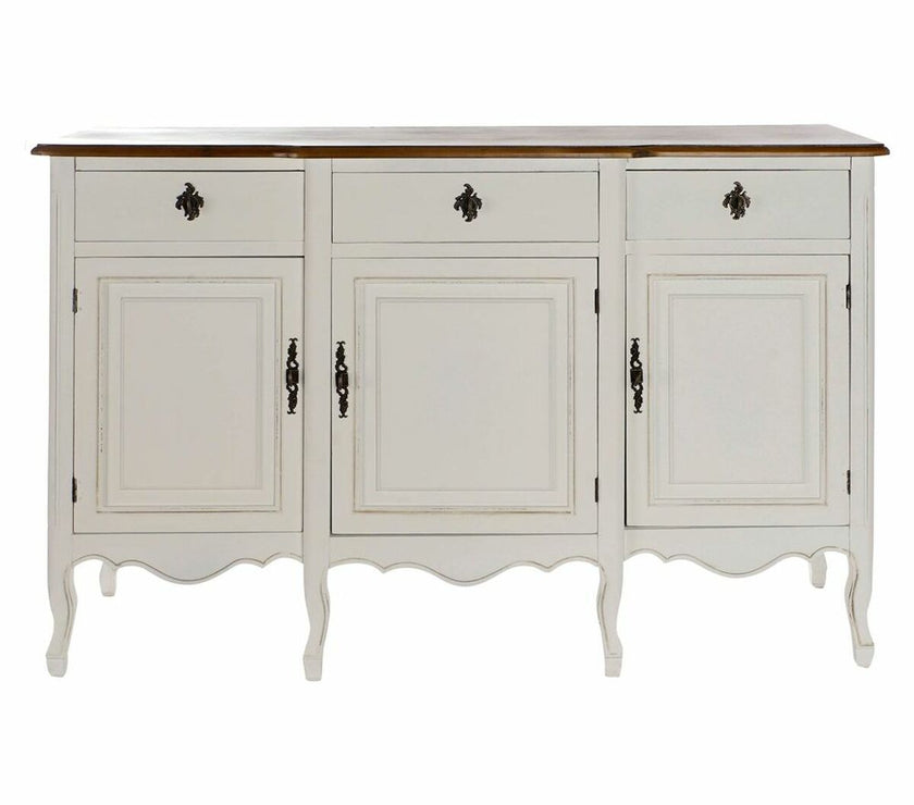 V9HB6BE61E54826BDB88EAE0CC5C687FA28R1711256P1