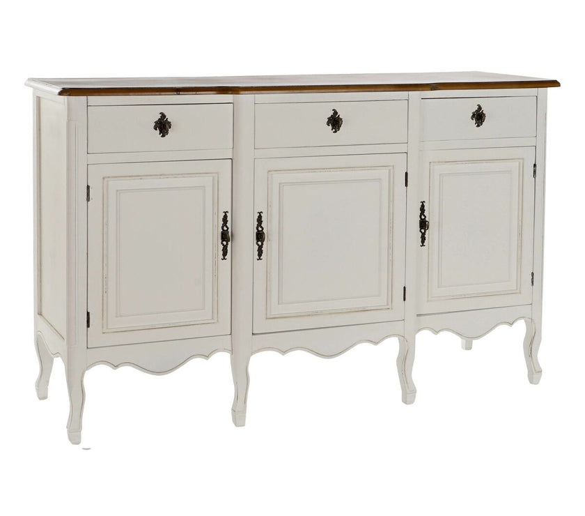 V9HFE42446AE5D592FC114CFB6B56F5BD81R1711282P3