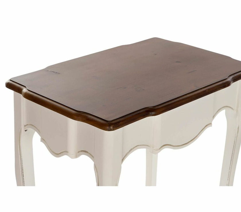 V9H0EA0779316128C90AEB67BA0FF9BCE2AR3632086P5