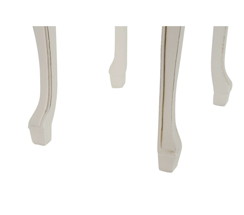 V9HA16EE27DB1494BB5472BC5DA5BE59A12R3632082P4