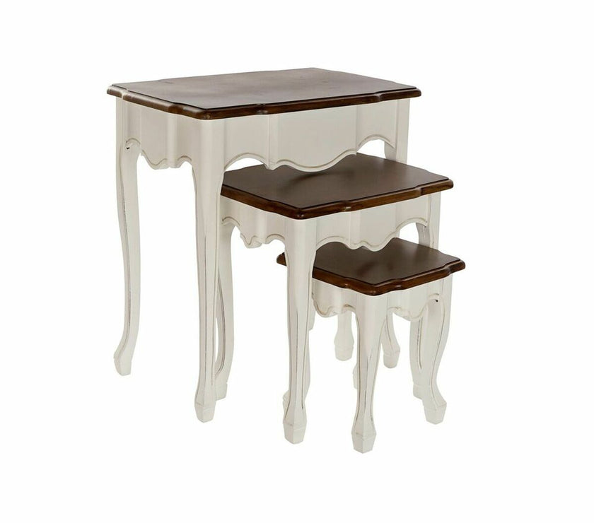 V9H19144B6549F85F6984A99CC8FBCBD630R3632078P2