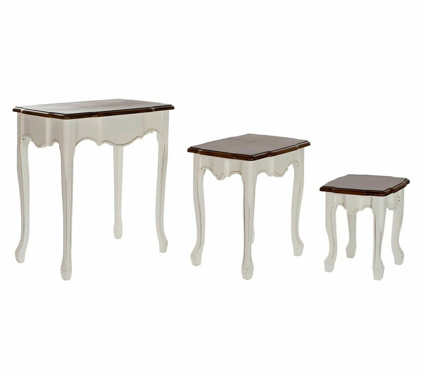 V9HA3AA5F1442DA0EA7F6D3689FC7692A18R3632077P1