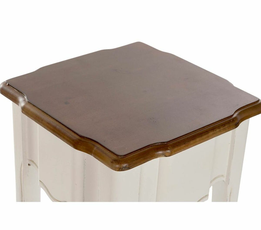 V20HD03D6AB4B2D313E469631082EE0245FFR4988344P3