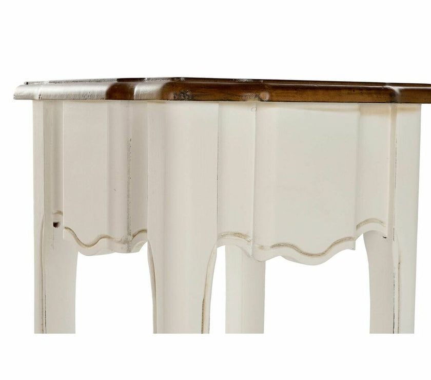 V20H8A13200C386689E3EBF5C624BAAB0091R4988345P4