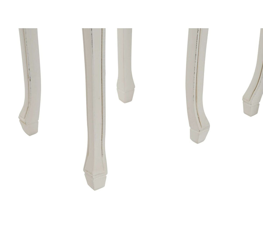 V20HEBEB54F60D1526BEA31583F1B98327A8R4988343P2