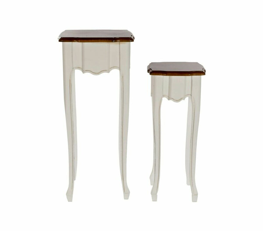 V20H0474C2F36750E95A062C19B82CC189D5R4988342P1