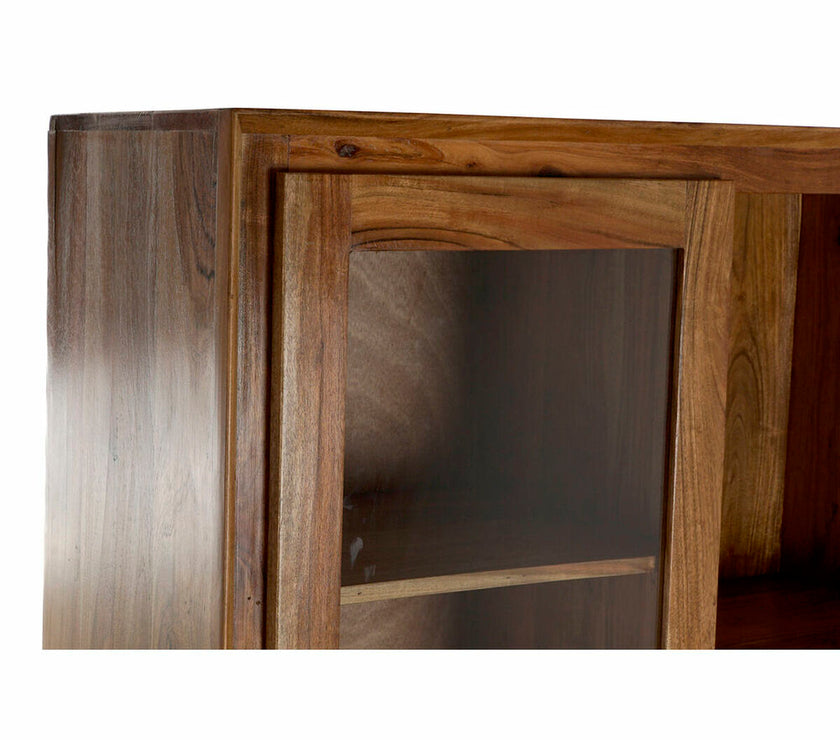 V4HD89C3B56B76149A1FEF4643971B92D55R4402626P2