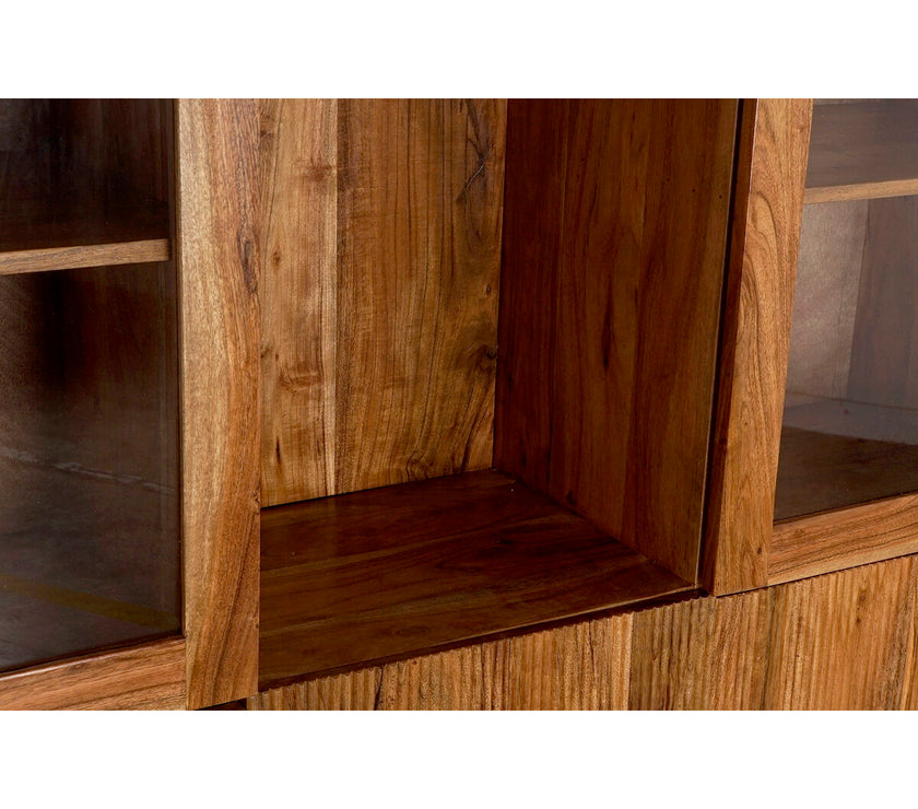 V4H723A022720A1EAC2A618422171FBE8B9R4402632P5