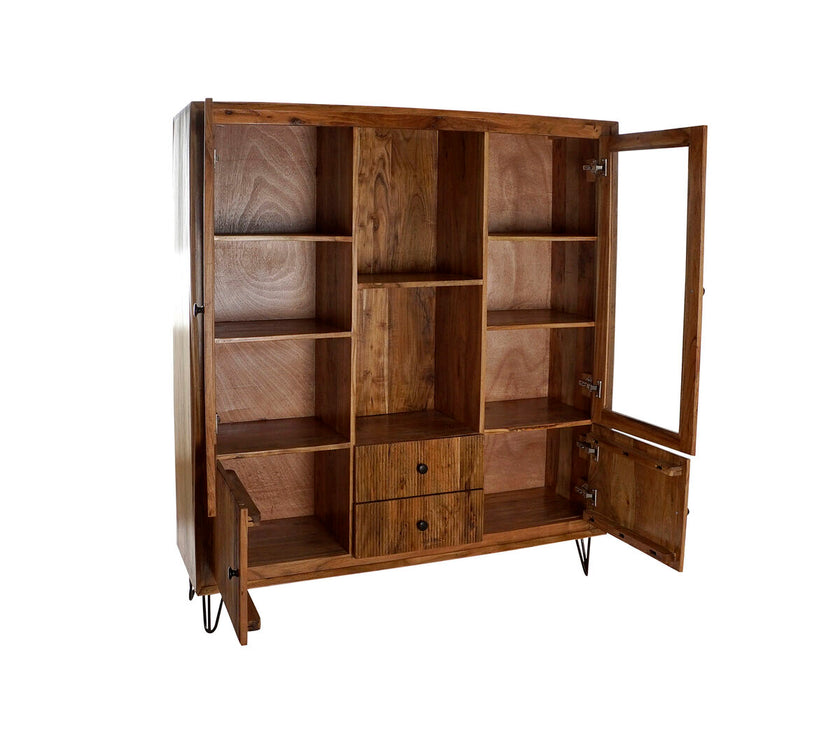 V4H12040C1D0DA3DC86B1908B35416F9E78R4402634P6