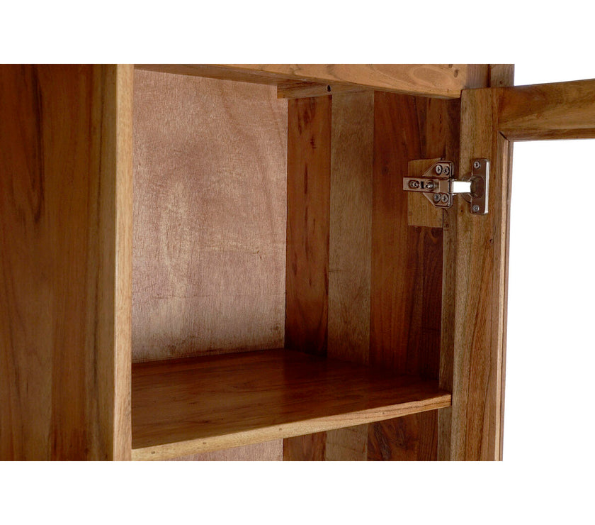 V4H00CAAE274E13E8F4D16E4875BFD92C25R4402636P7