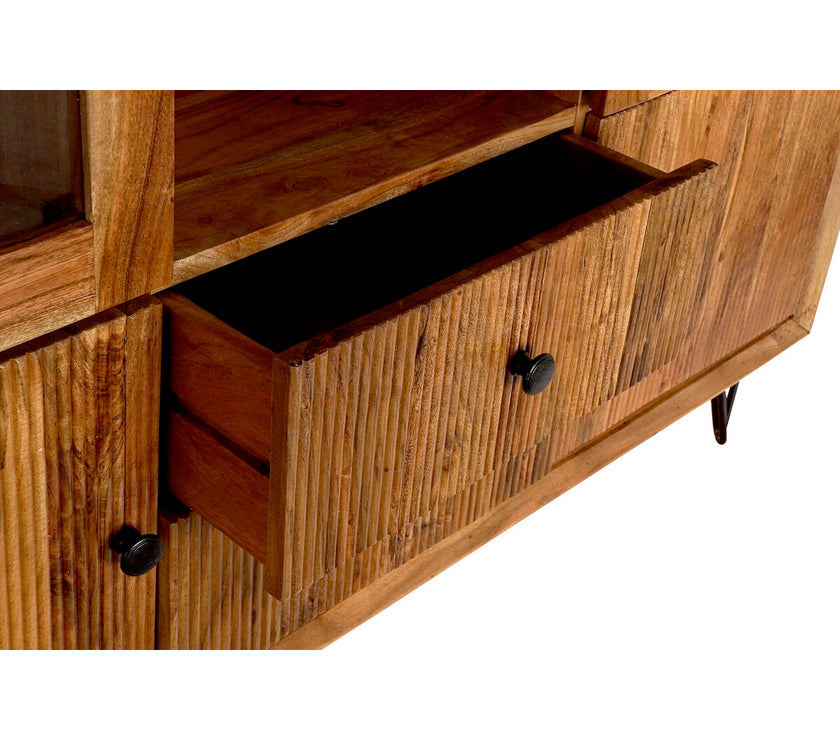 V4HAAC7C47B2F301AEC5B4F25C203F32D9AR4402637P8