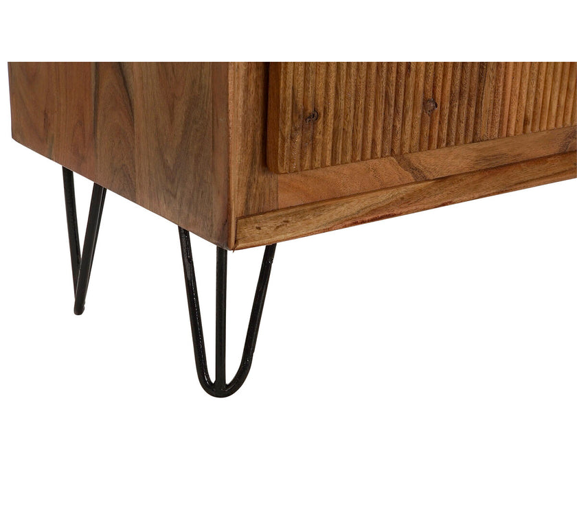 V4HFA8AD11FB40D29F5E55CD9DF02425BB5R4402629P3